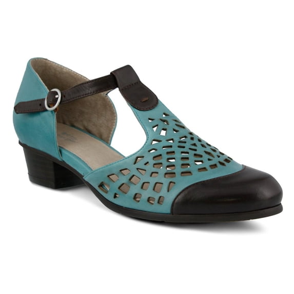 Women's Spring Step Maiche