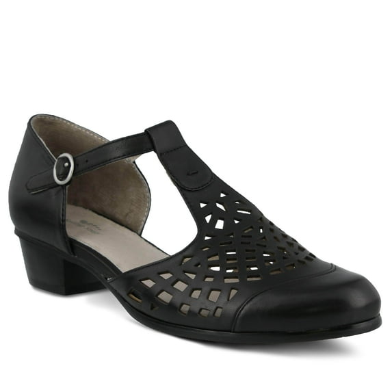 Women's Spring Step Maiche