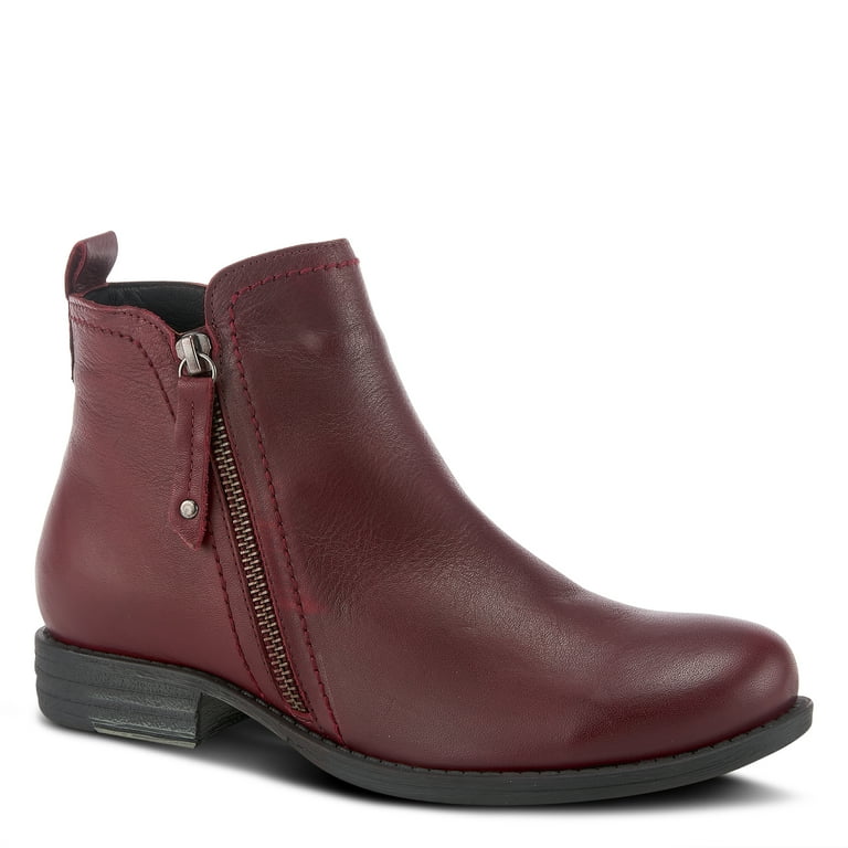 Spring step mireya boot deals