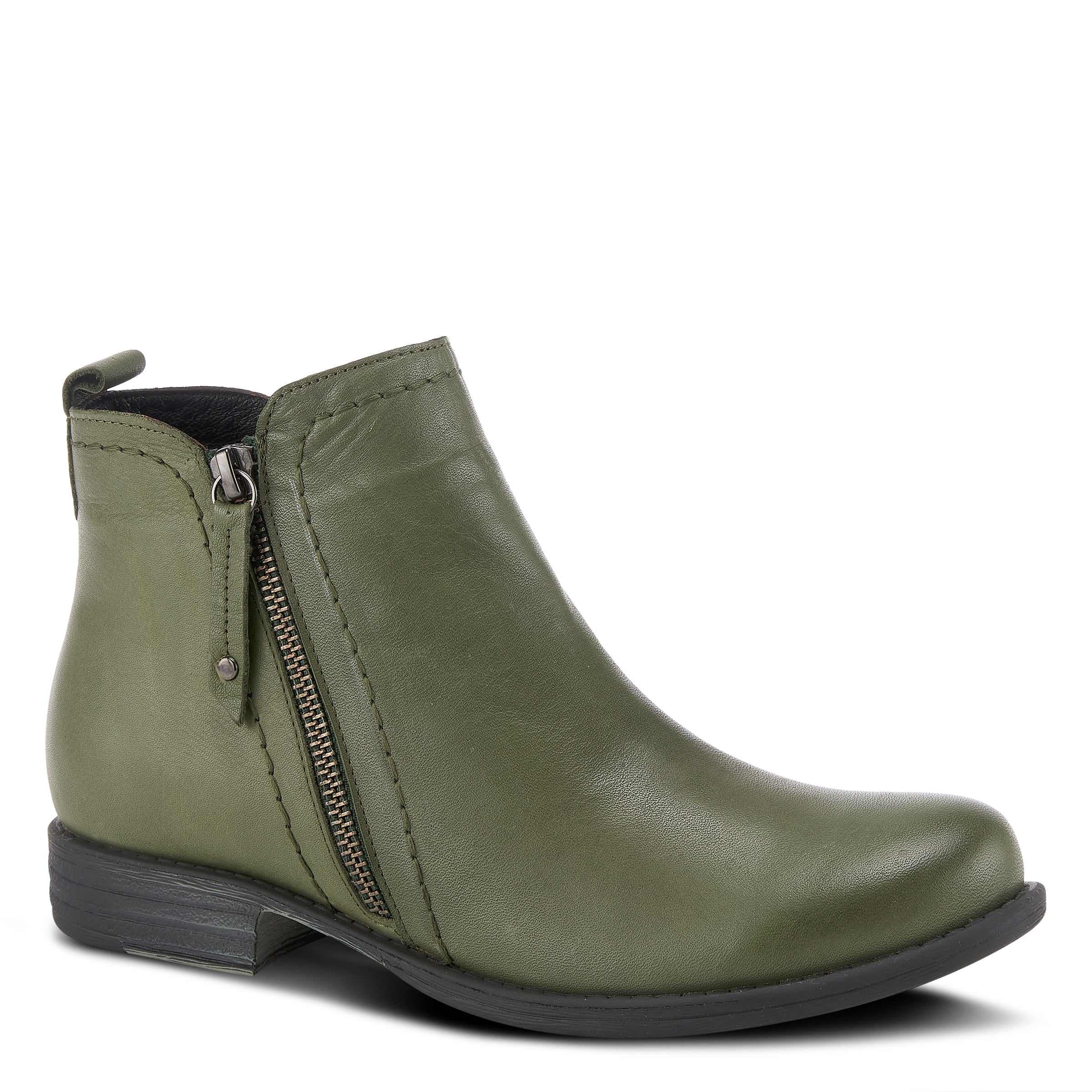 Aravon fairlee ankle boot sale