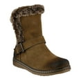 thumbnail image 1 of Spring Step Paco Boots Taupe, 1 of 4