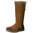 thumbnail image 1 of Women's Spring Step Popkorn Knee High Boot, 1 of 8
