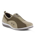 thumbnail image 1 of Women's Spring Step Racer, 1 of 4