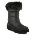 thumbnail image 1 of Women's Spring Step Rolim Boot, 1 of 7