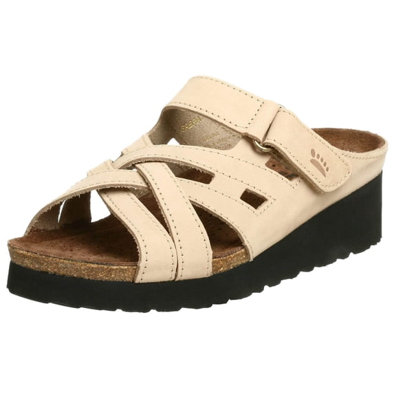 Women's Spring Step Sabra