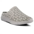 thumbnail image 1 of Women's Spring Step Softsidele Backless Loafer, 1 of 4