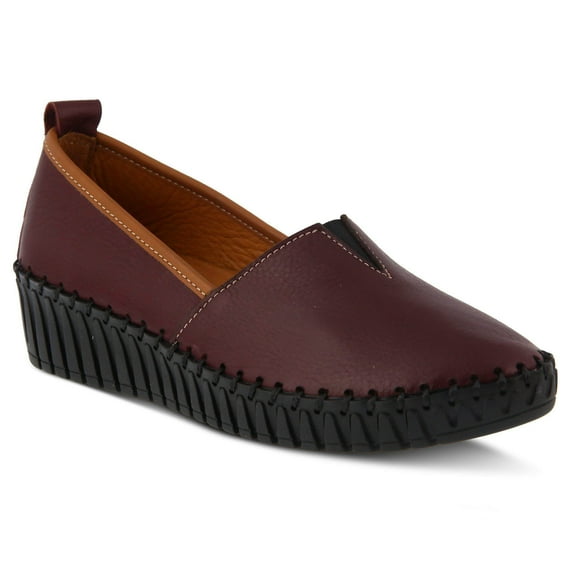 Women's Spring Step Tispea Alpargata