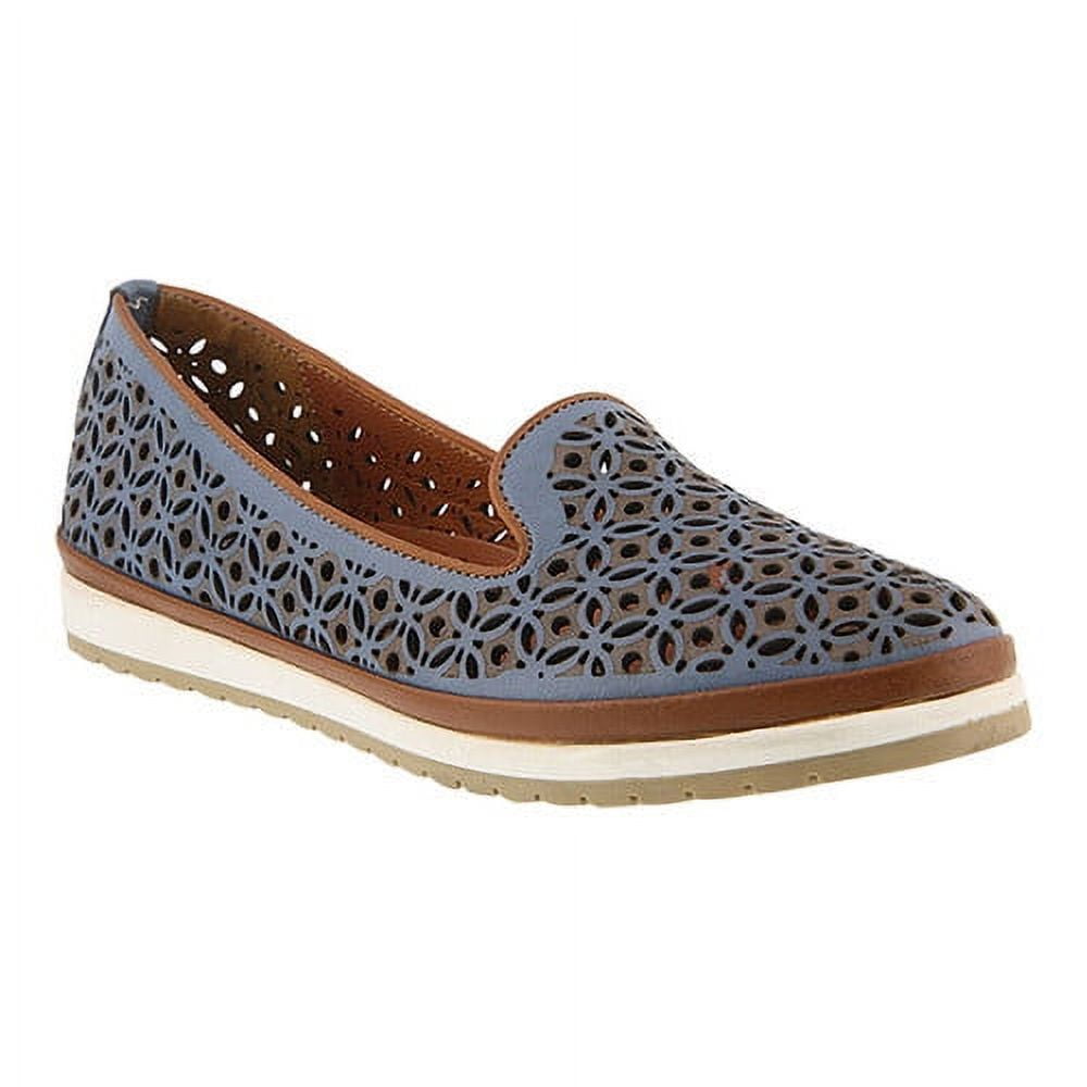 Spring step on sale tulisa
