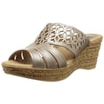 thumbnail image 1 of Women's Spring Step Vino, 1 of 8