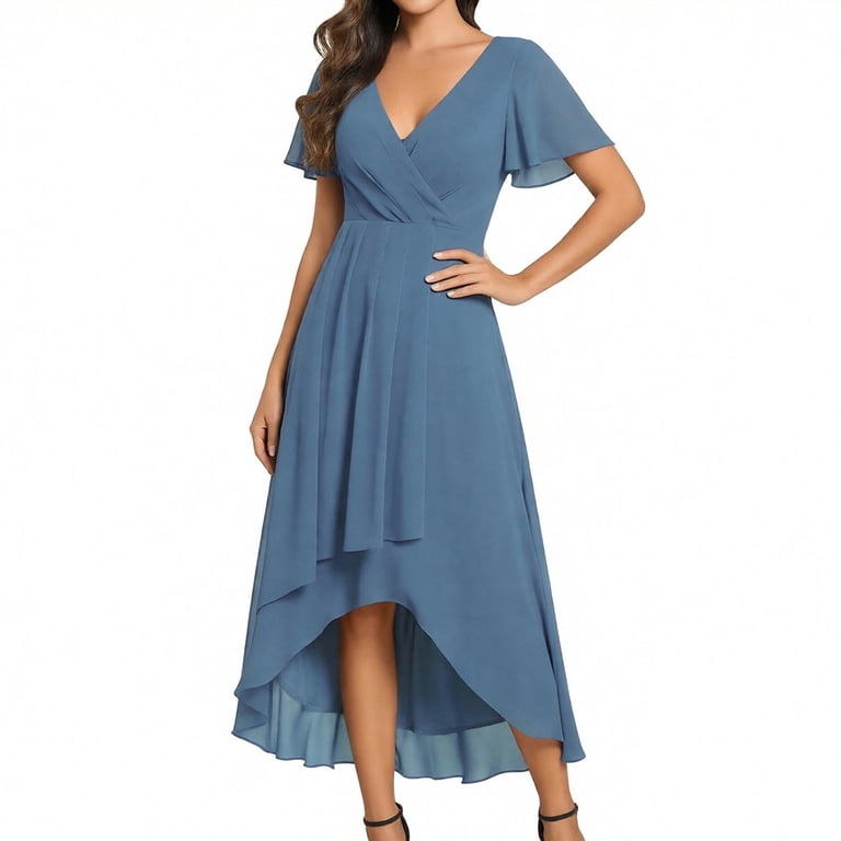 plus size cold shoulder cocktail dresses Unique Vintage Emerald Velvet Shirred Swing Dress Polyester % Pakistani Size:Pre-order 11-12 years Lord & Taylor