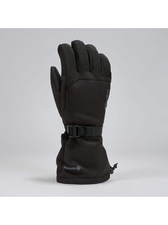 Women's Squall Glove
