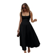 homecoming dresses eugene oregon Formal for sale in Eugene, Straight Pant Suit main image 1