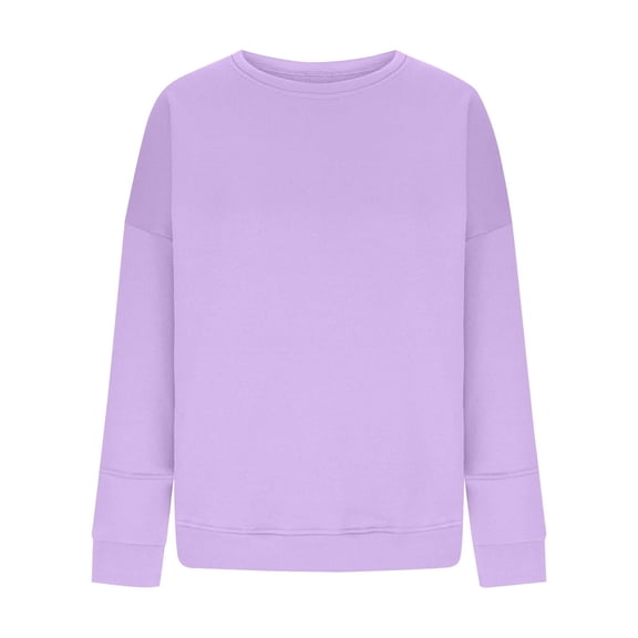 Women's St. Pa's Holiday Sweatshirt Long Sleeve Crewneck Oversized Top Warm Sweatshirt Comfortable Soft Green Sweaters For Women,Size:S