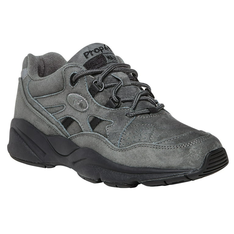 Women's Stability Walker Shoe