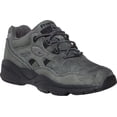 thumbnail image 1 of Women's Stability Walker Shoe, 1 of 6