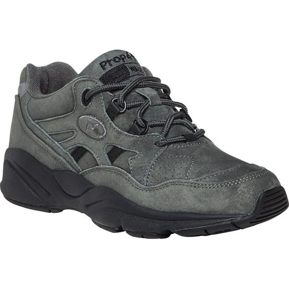 Women's Stability Walker Shoe