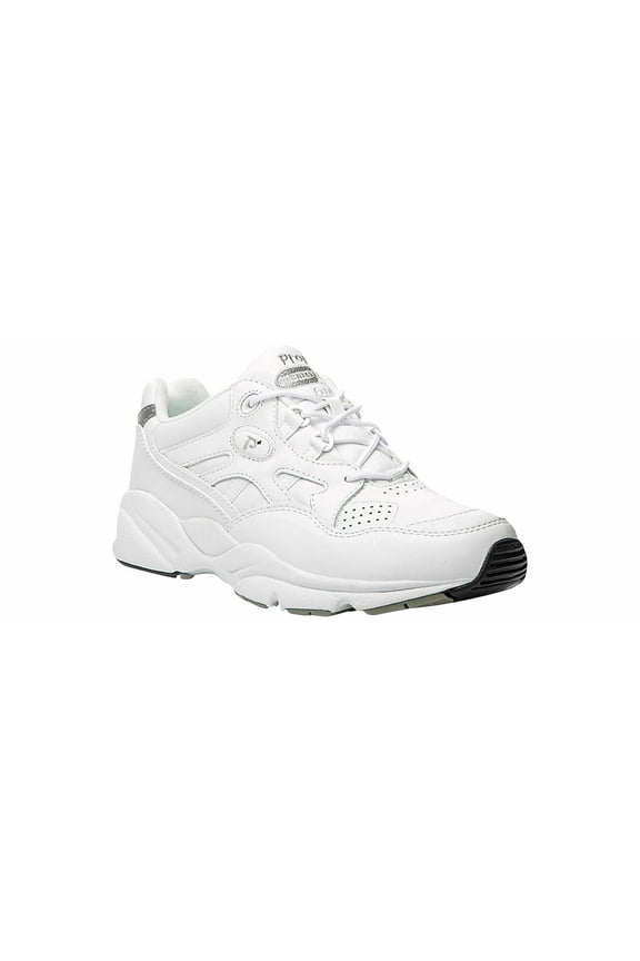 Women's Stability Walker Shoe