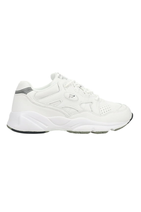 Women's Stability Walker Shoe