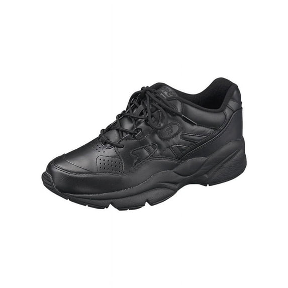 Women's Stability Walker Shoe