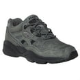 thumbnail image 1 of Women's Stability Walker Shoe, 1 of 5