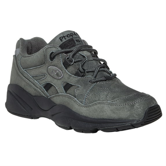 Women's Stability Walker Shoe