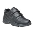 thumbnail image 1 of Women's Stability Walker Strap Shoe, 1 of 7