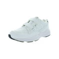 thumbnail image 1 of Women's Stability Walker Strap Shoe, 1 of 2