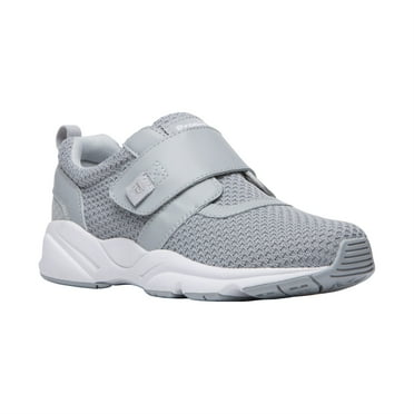 Women's Stability X Hook and Loop Sneaker