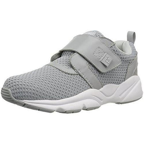 Women's Stability X Hook and Loop Sneaker