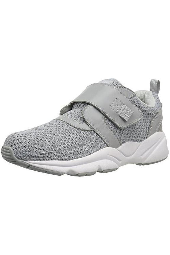 Women's Stability X Hook and Loop Sneaker