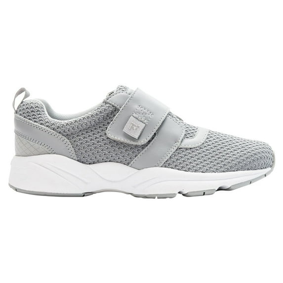 Women's Stability X Hook and Loop Sneaker