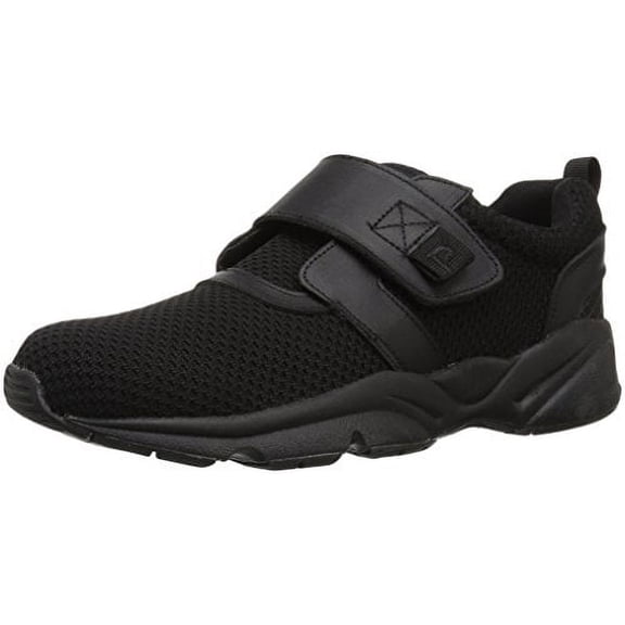 Women's Stability X Hook and Loop Sneaker