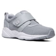 thumbnail image 1 of Women's Stability X Hook and Loop Sneaker, 1 of 5