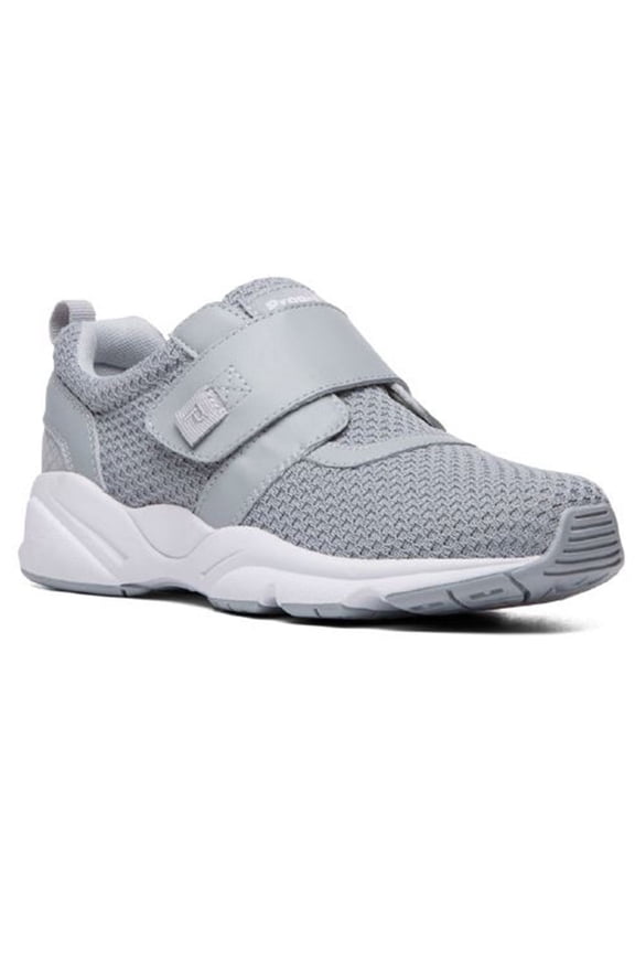 Women's Stability X Hook and Loop Sneaker