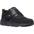 thumbnail image 1 of Women's Stability X Hook and Loop Sneaker, 1 of 5