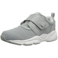 thumbnail image 1 of Women's Stability X Hook and Loop Sneaker, 1 of 8