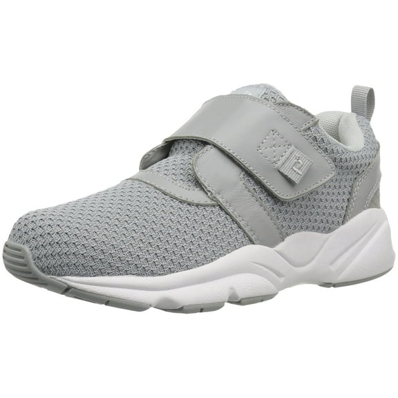 Women's Stability X Hook and Loop Sneaker