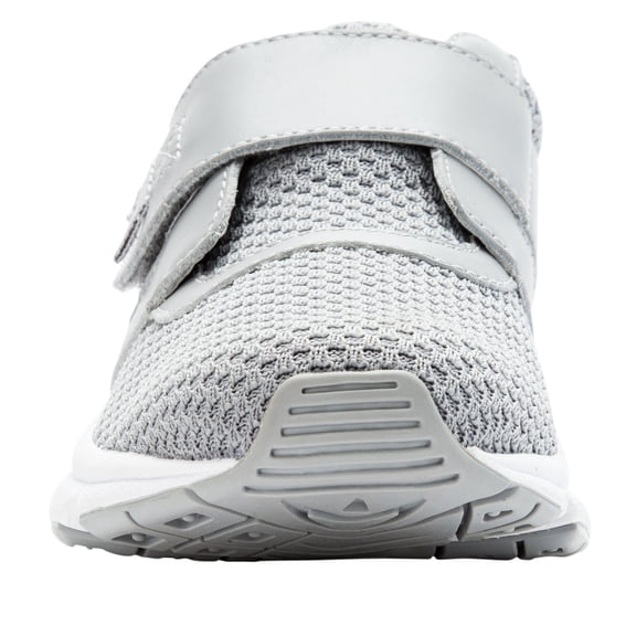 Women's Stability X Hook and Loop Sneaker