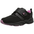 thumbnail image 1 of Women's Stability X Hook and Loop Sneaker, 1 of 5