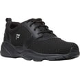 thumbnail image 1 of Women's Stability X Walking Sneaker, 1 of 5