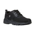 thumbnail image 1 of Women's Stability X Walking Sneaker, 1 of 5