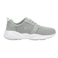 thumbnail image 1 of Women's Stability X Walking Sneaker, 1 of 6