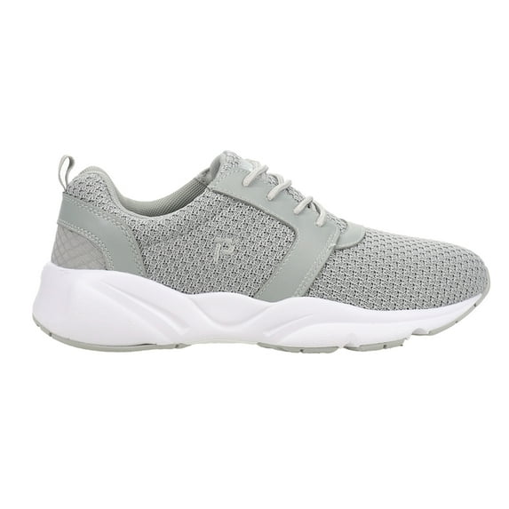 Women's Stability X Walking Sneaker