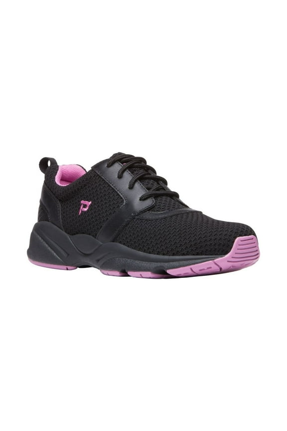 Women's Stability X Walking Sneaker