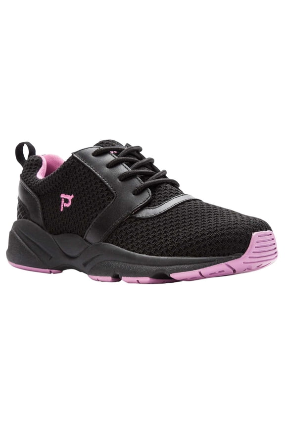 Women's Stability X Walking Sneaker