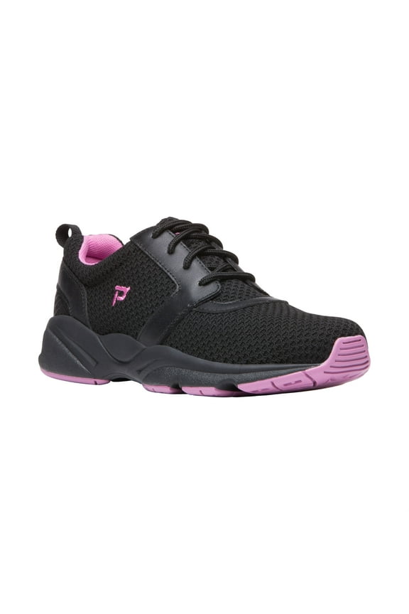 Women's Stability X Walking Sneaker