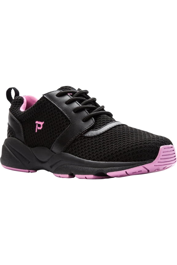 Women's Stability X Walking Sneaker