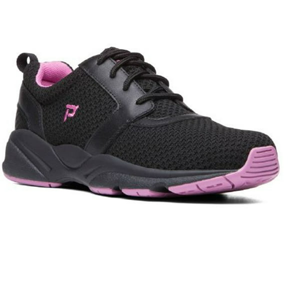 Women's Stability X Walking Sneaker