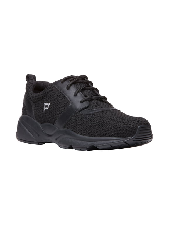 Women's Stability X Walking Sneaker