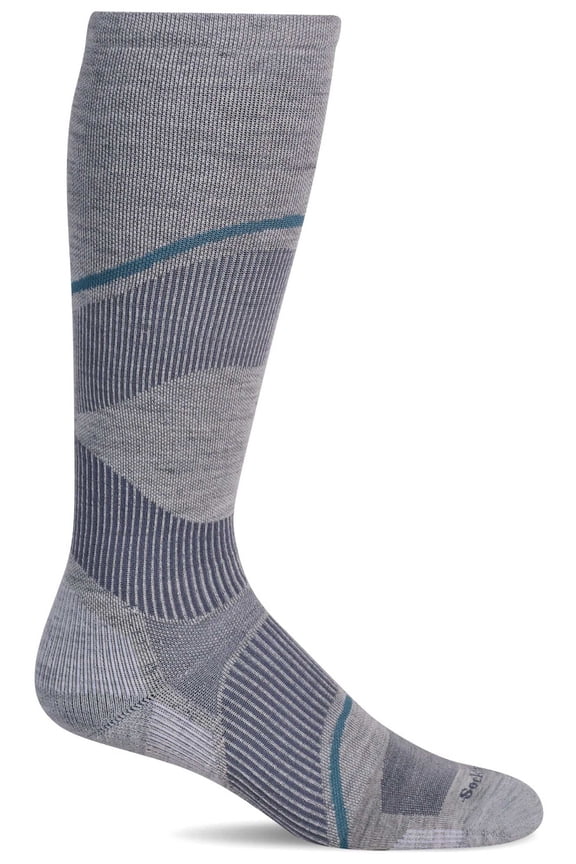 Women's Stabilizer Knee High | Firm Graduated Compression Socks